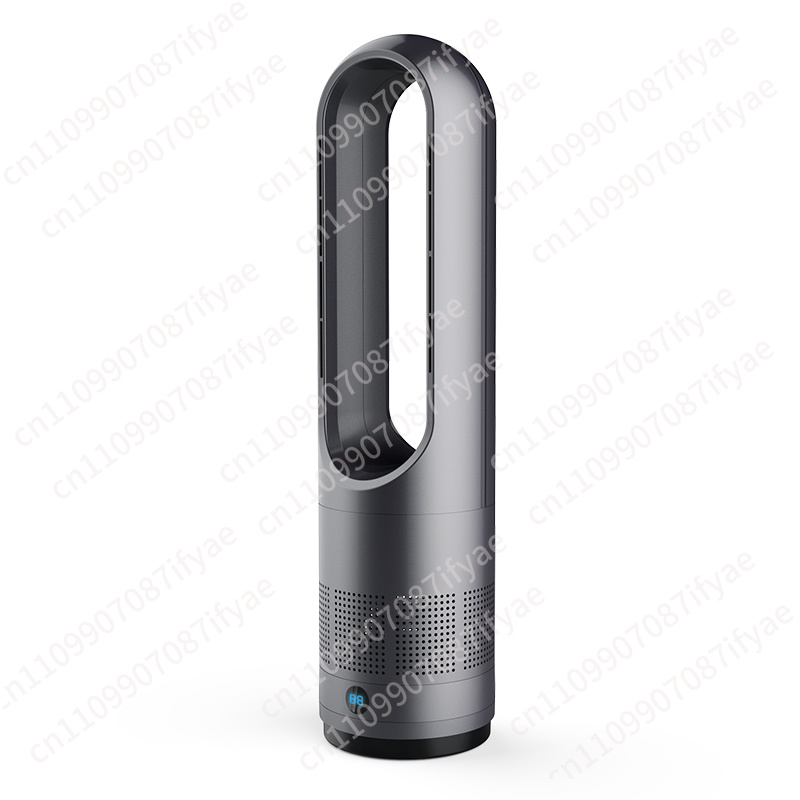 Air Purifier Hepa - High Quality Noise Free Air Cooler