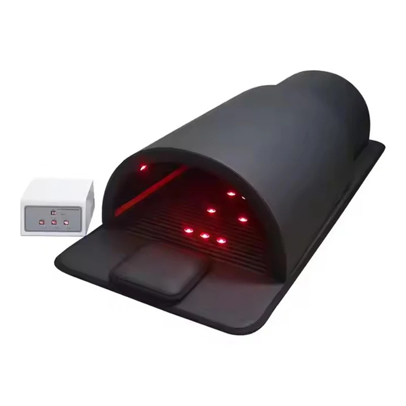 Best Selling Detox Dry Sauna S - Health Wellness And Spa 评论和价格