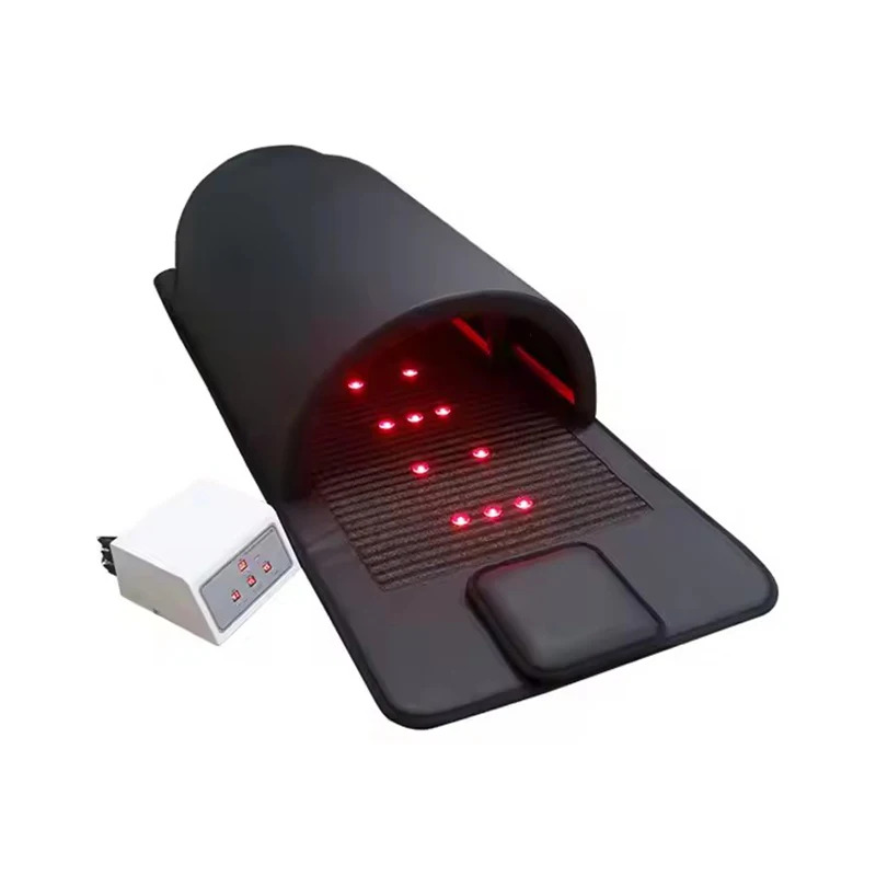 Best Selling Detox Dry Sauna S - Health Wellness And Spa 评论和价格