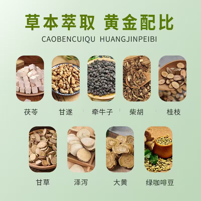 20 paste light body beautiful  - Health & Wellness Festival 评论和价格
