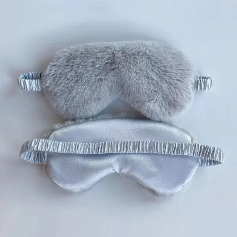 Sleeping Mask Sleeping Blindfo - Health & Wellness Festival 评论和价格