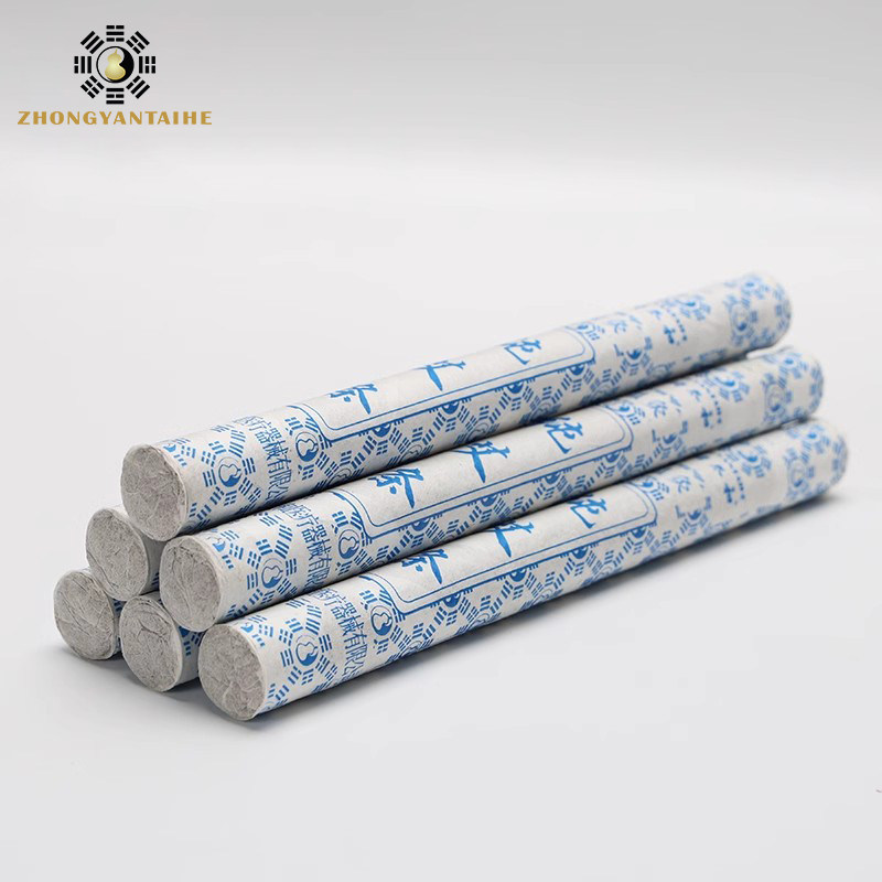 ZHONGYAN TAIHE Premium Pure Mo - Holistic Health & Wellness 评论和价格