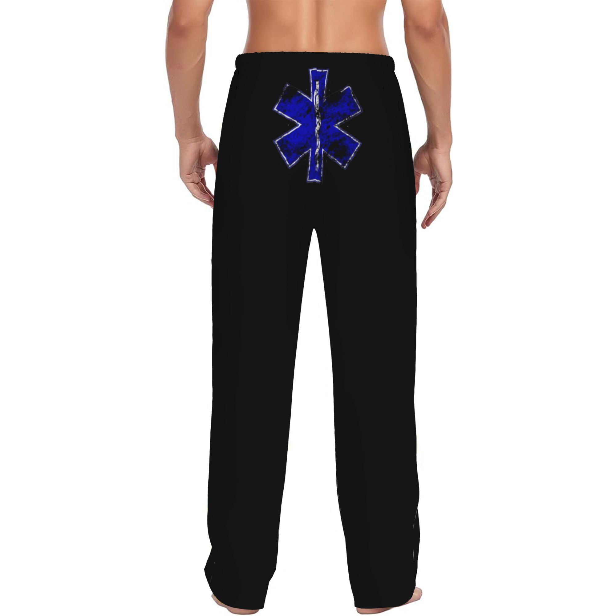 Custom Star of Life EMT Health - Health & Wellness Festival 评论和价格