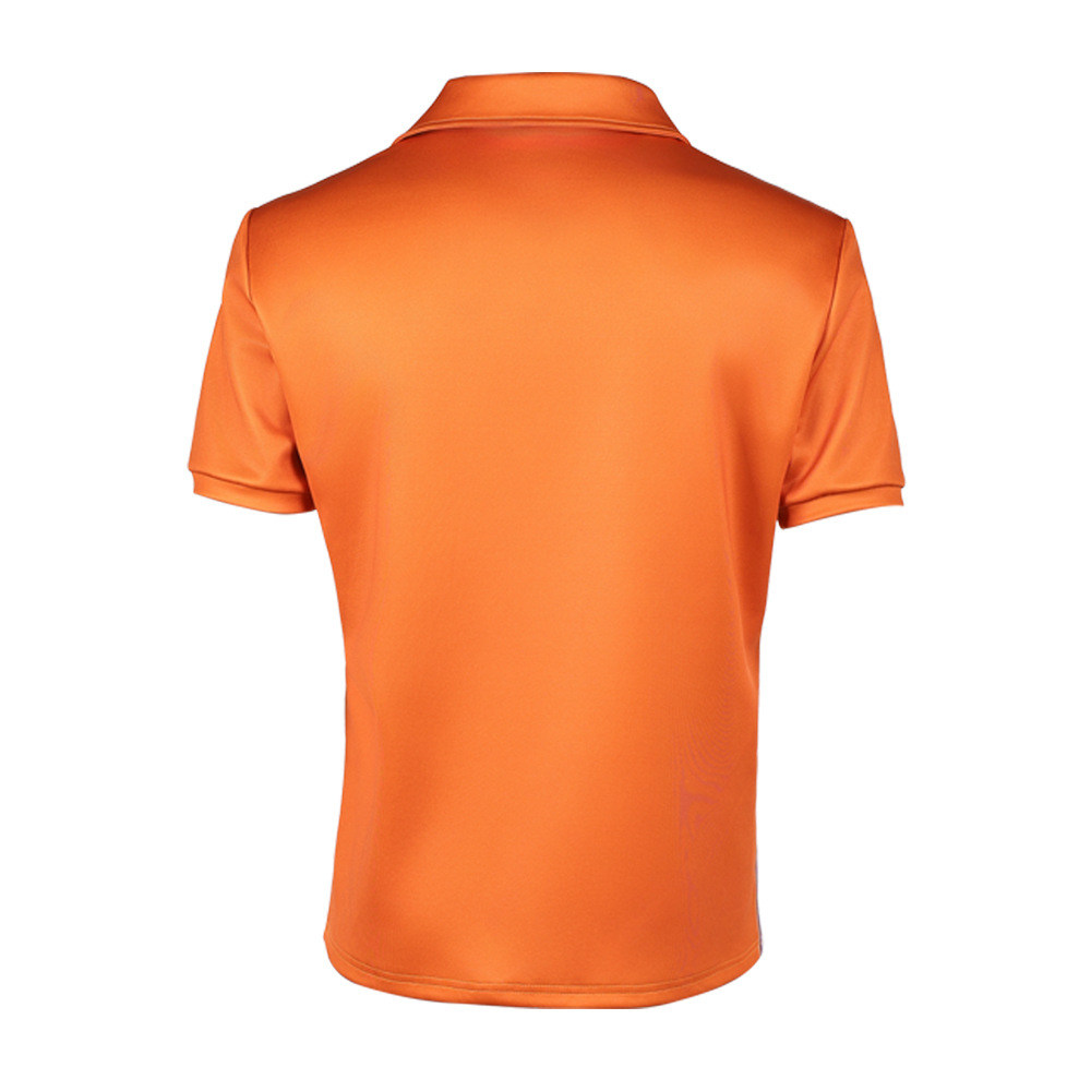 Sanji Cosplay Orange T-shirt C - Health & Wellness Festival 评论和价格