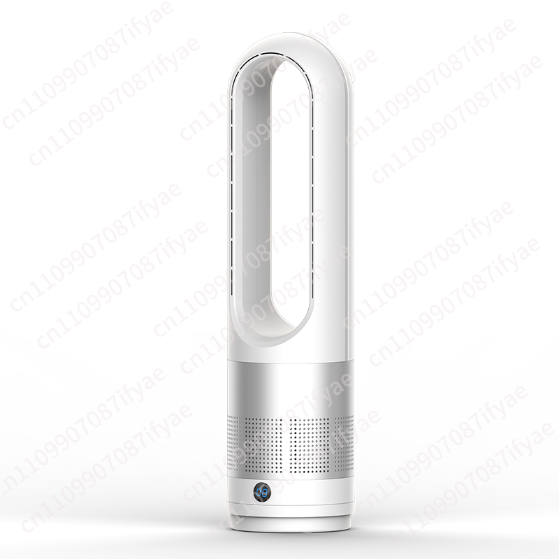 High Quality Noise Free Air Co - Air Purifier Hepa 评论和价格