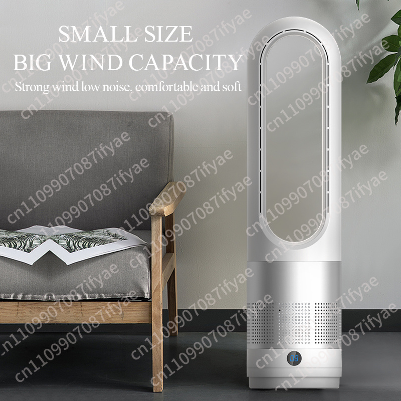 High Quality Noise Free Air Co - Air Purifier Hepa 评论和价格