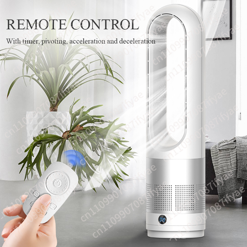 High Quality Noise Free Air Co - Air Purifier Hepa 评论和价格