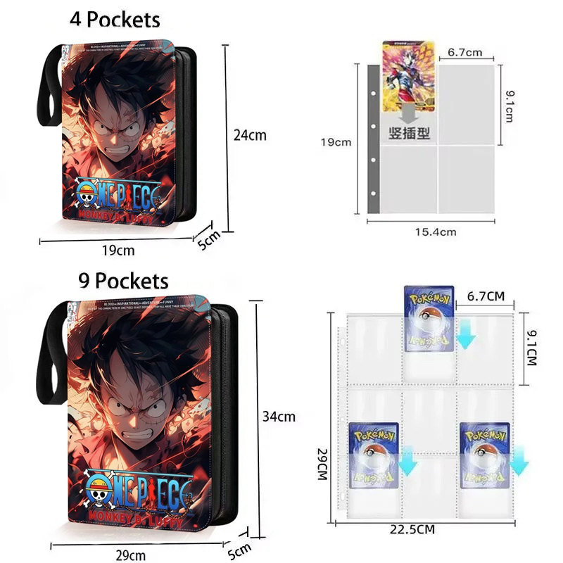 One Piece 900Pcs OPCG Cards Al - Fitness Journal Planner 评论和价格