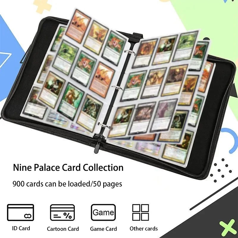 One Piece 900Pcs OPCG Cards Al - Fitness Journal Planner 评论和价格