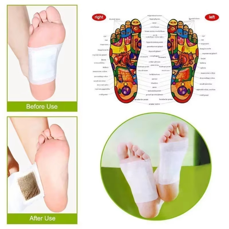 1/2/3/5Bags Korea Cleansing De - Health Wellness And Spa 评论和价格