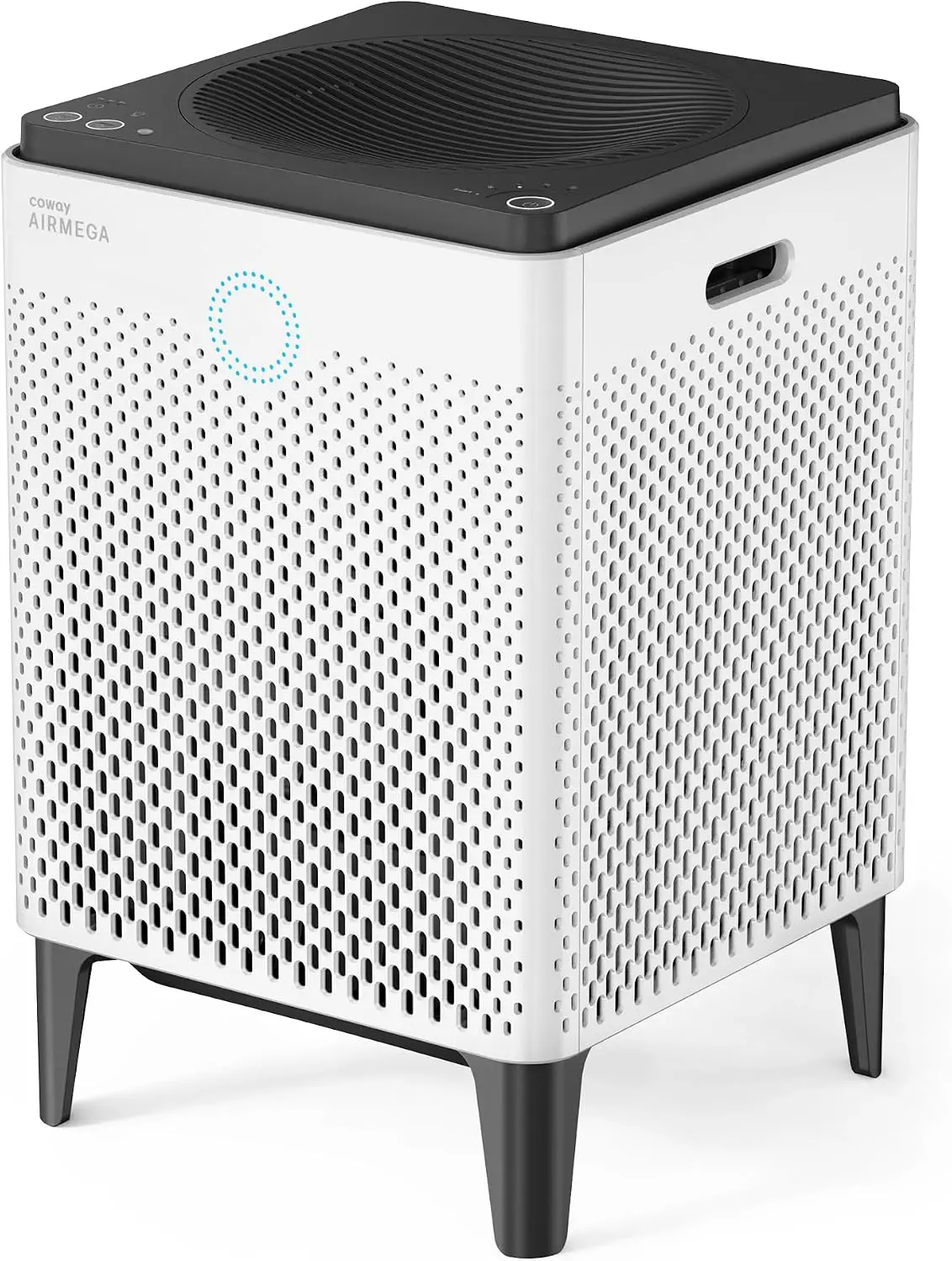 COWAY Air Purifier for Home Up - Air Purifier Hepa 评论和价格