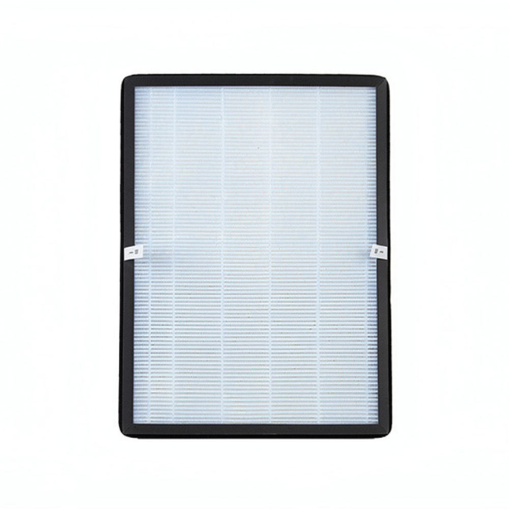 Replacement Air Purifier Filte - Air Purifier Hepa 评论和价格