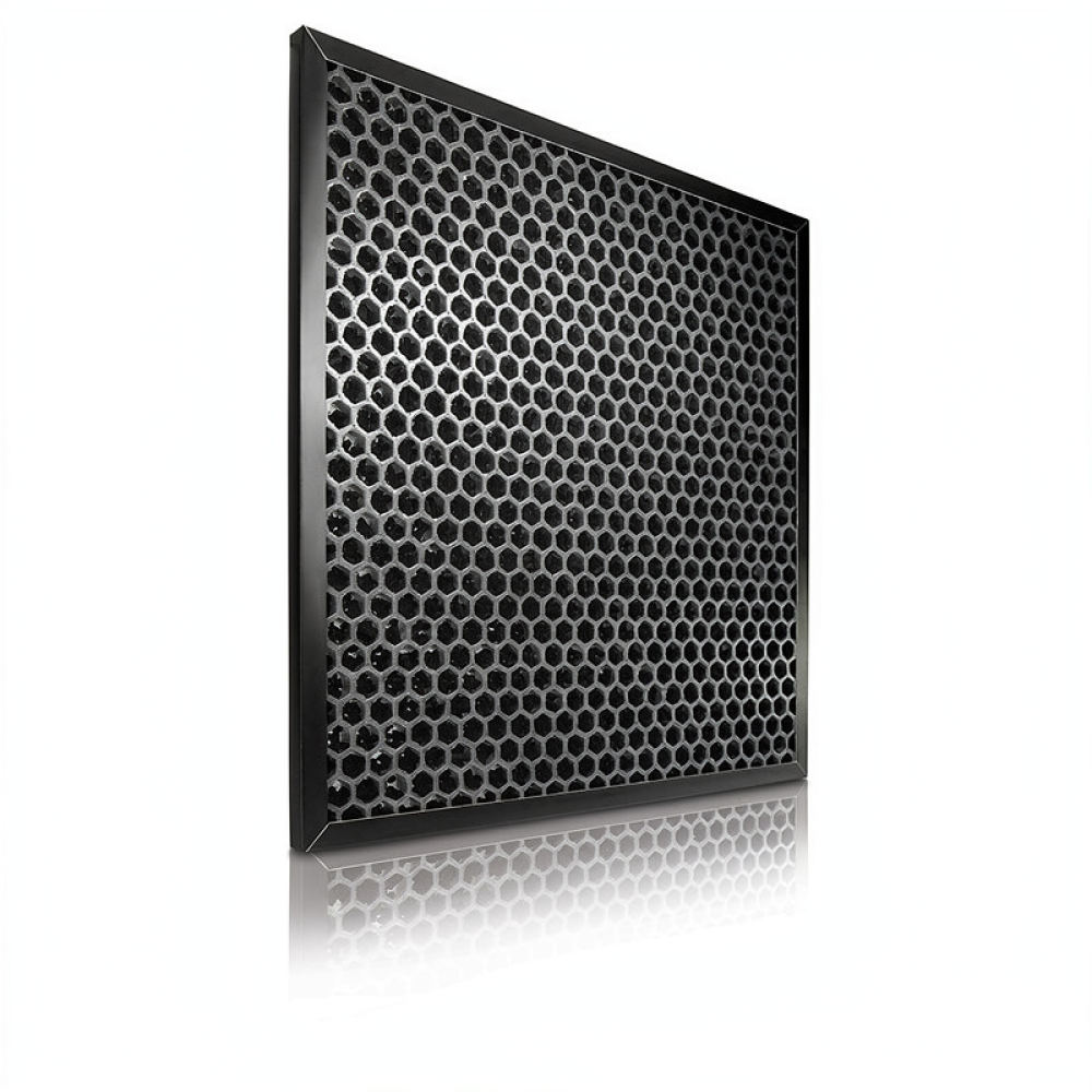 Replacement Air Purifier Filte - Air Purifier Hepa 评论和价格