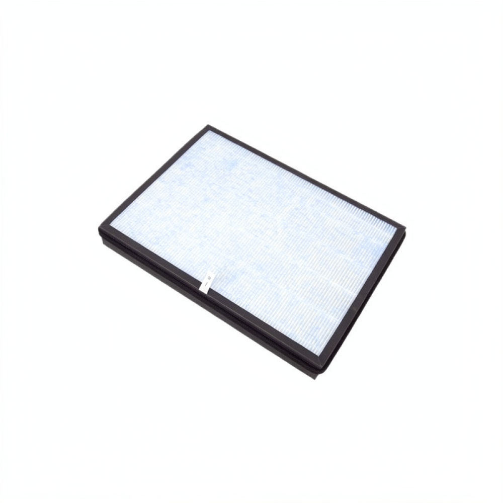 Replacement Air Purifier Filte - Air Purifier Hepa 评论和价格