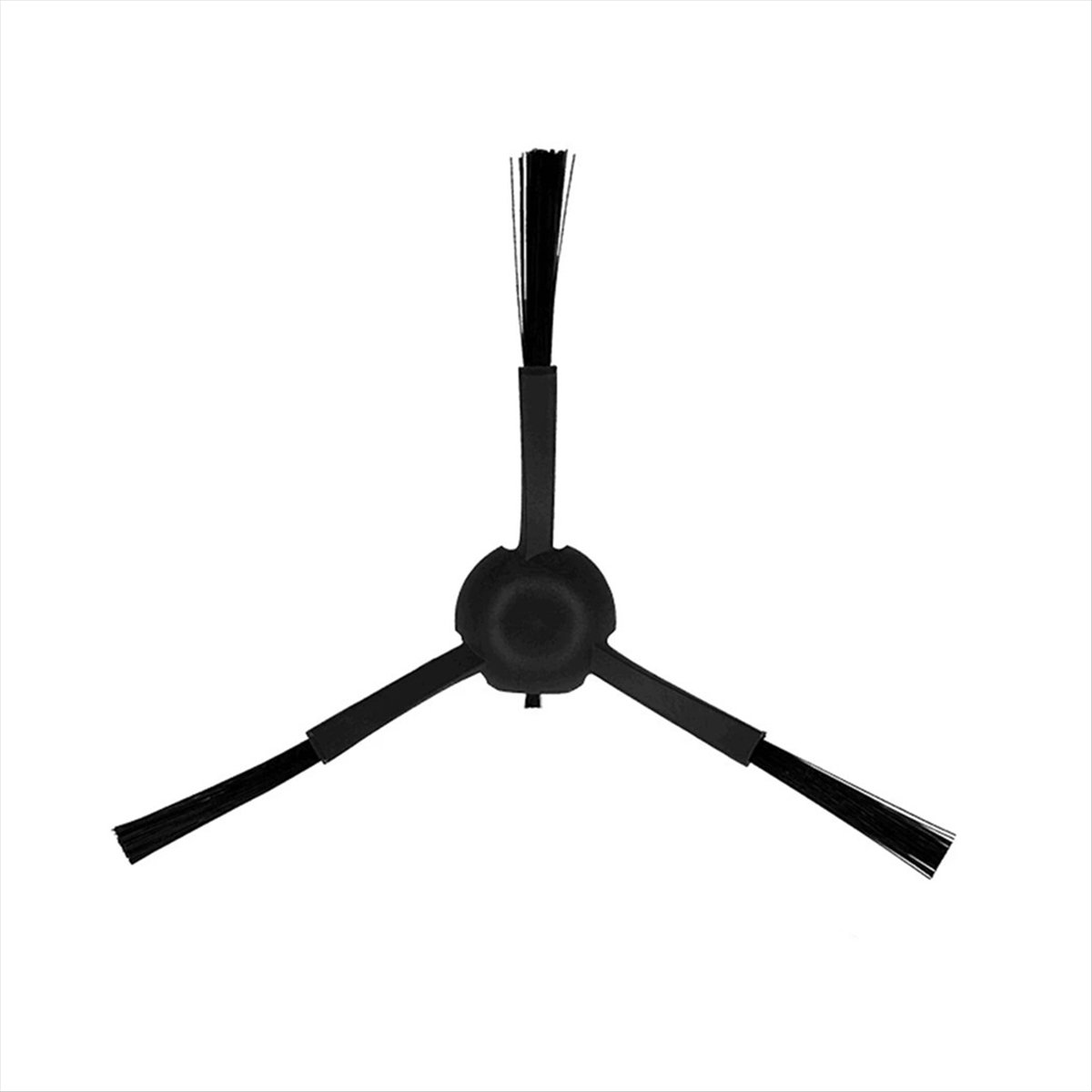 A62X For Dreame Bot L20 Ultra  - Air Purifier Hepa 评论和价格