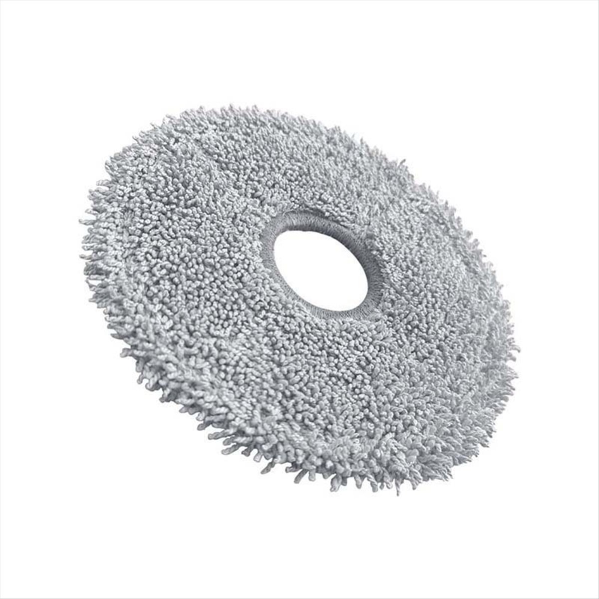 A62X For Dreame Bot L20 Ultra  - Air Purifier Hepa 评论和价格