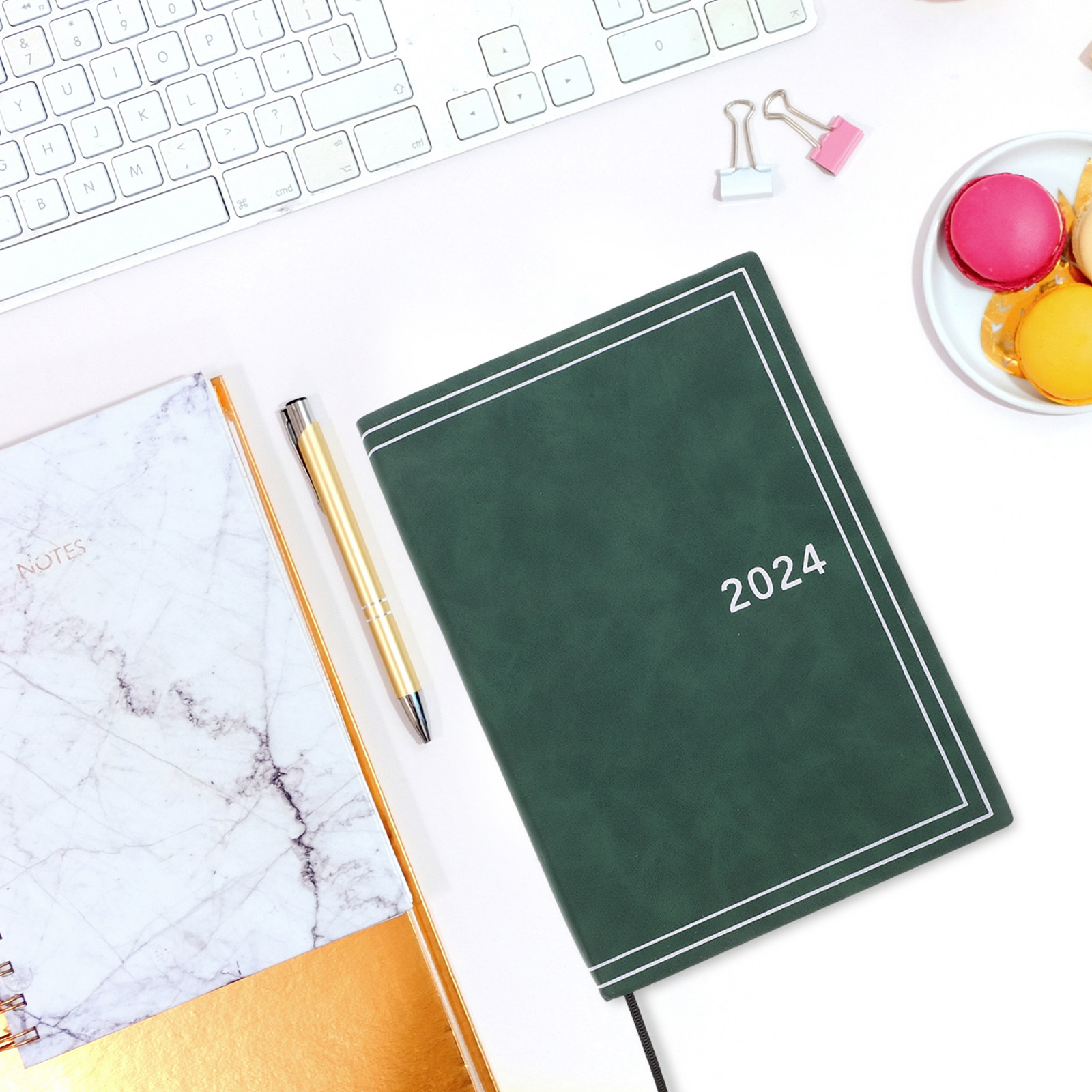 Time Management Planner Hard C - Fitness Journal Planner 评论和价格