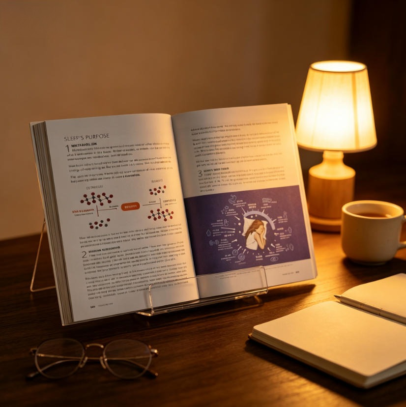 Sustain Me English Paperback b - Holistic Health & Wellness 评论和价格