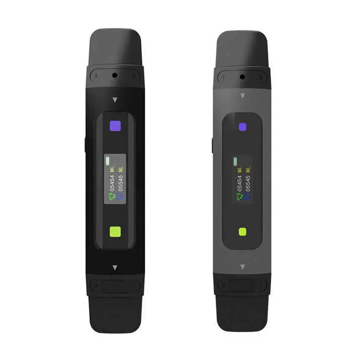 High Quality SmartAPP Controll - Health & Wellness Festival 评论和价格