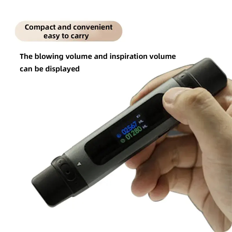 High Quality SmartAPP Controll - Health & Wellness Festival 评论和价格
