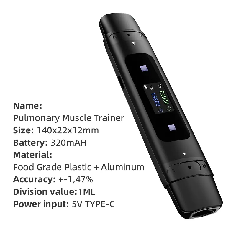 High Quality SmartAPP Controll - Health & Wellness Festival 评论和价格