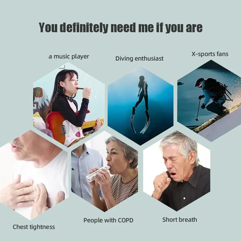 High Quality SmartAPP Controll - Health & Wellness Festival 评论和价格