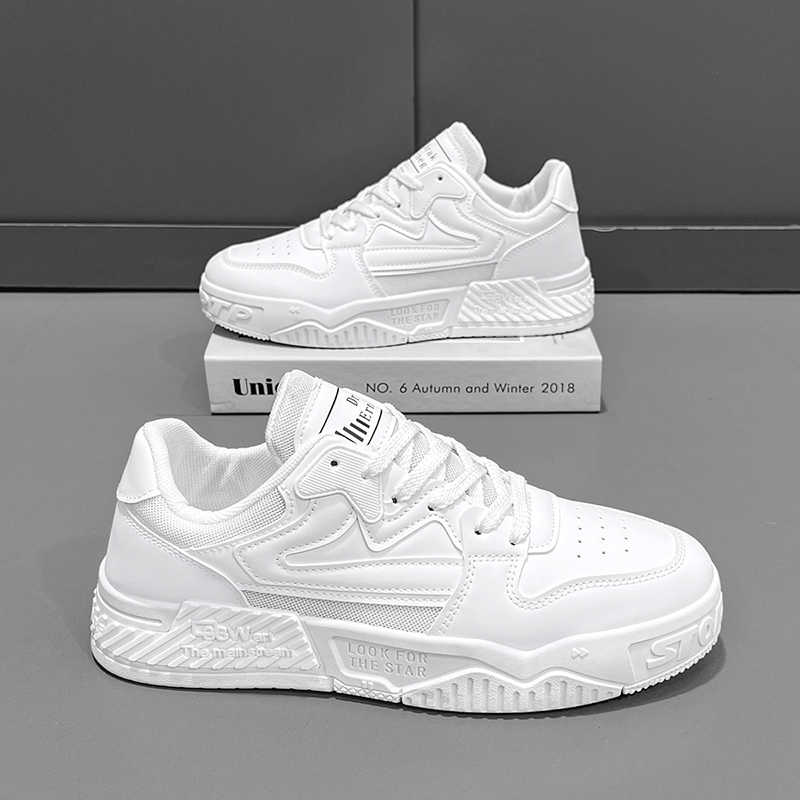 Low Thin Heel Blue Dress Shoes - Health & Wellness Festival 评论和价格