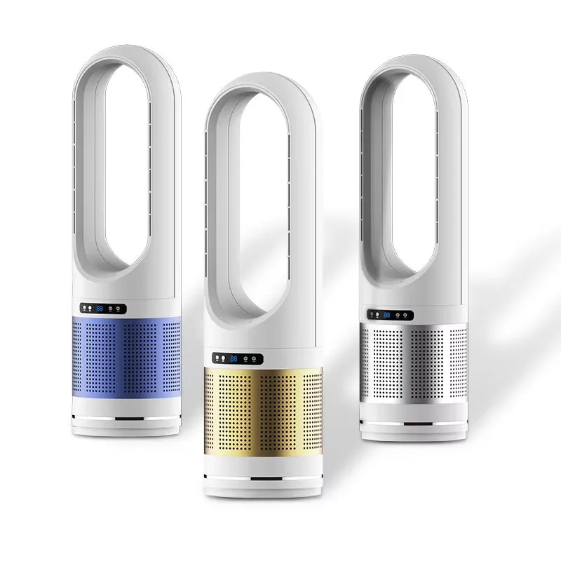Multifunctional Smart Home Use - Air Purifier Hepa 评论和价格