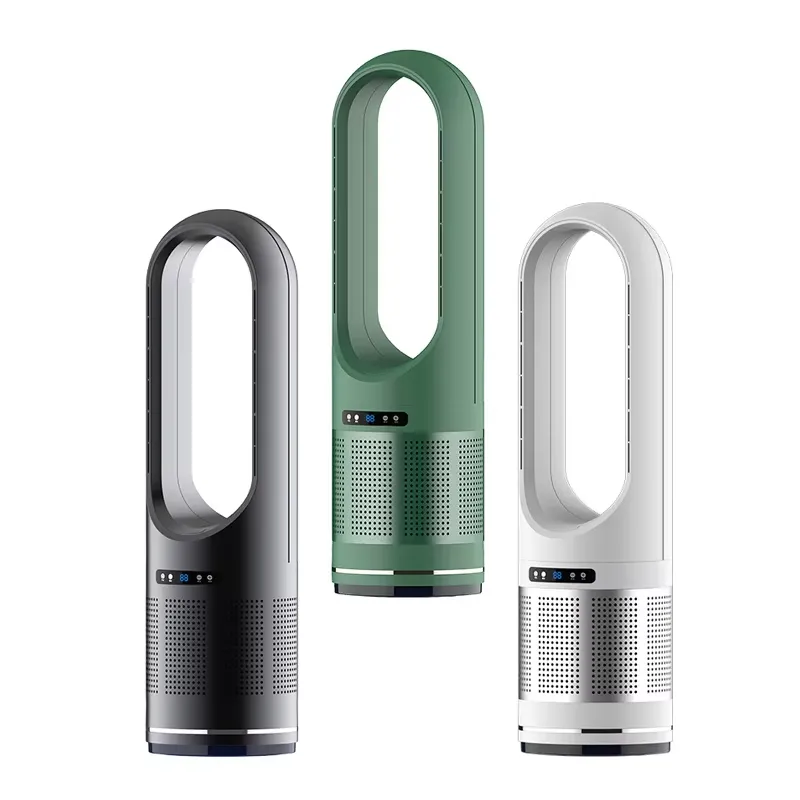 Multifunctional Smart Home Use - Air Purifier Hepa 评论和价格
